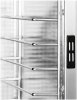 Dehydrator – suszarka do żywności 16-półkowa Szron SS16H 5905440406908